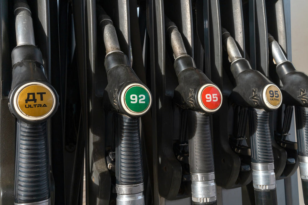 7 conseils pour économiser du carburant et conduire de manière efficiente